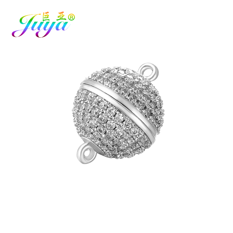Jewelry Making Kit For Adults - Juya Perline fatte a mano Risultati