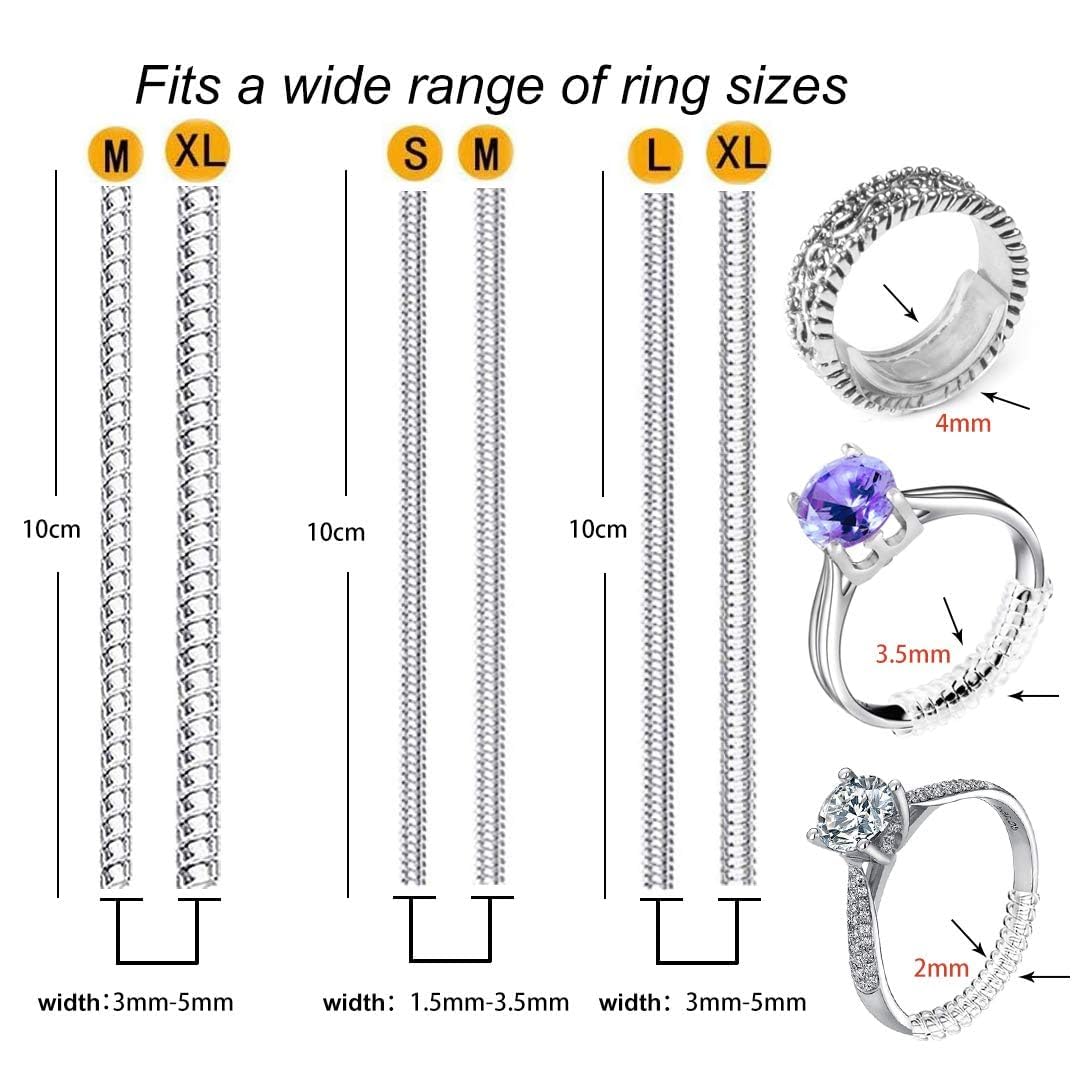 Jewelry Making Jewelry - Set di 6 Pezzi: Strumento di