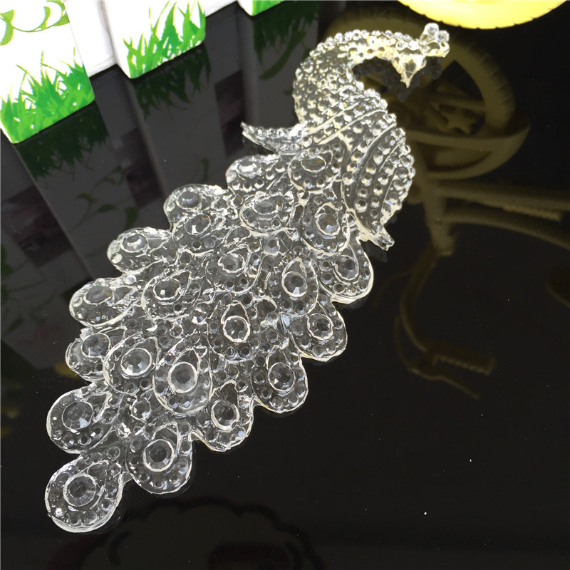 Jewelry Making Mold - Fai da te creativo ciondolo gioielli