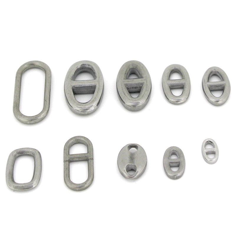 Jewelry Making Kit For Adults - Accessori per la creazione di gioielli