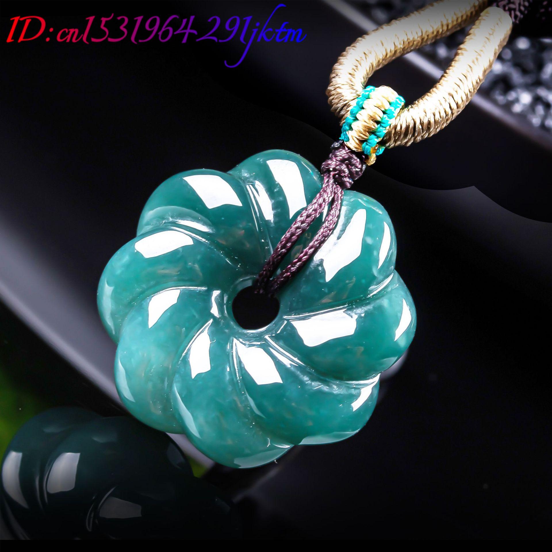 Collana con Pendente a Fiore i - Jewelry Making Jewelry recensione e prezzo