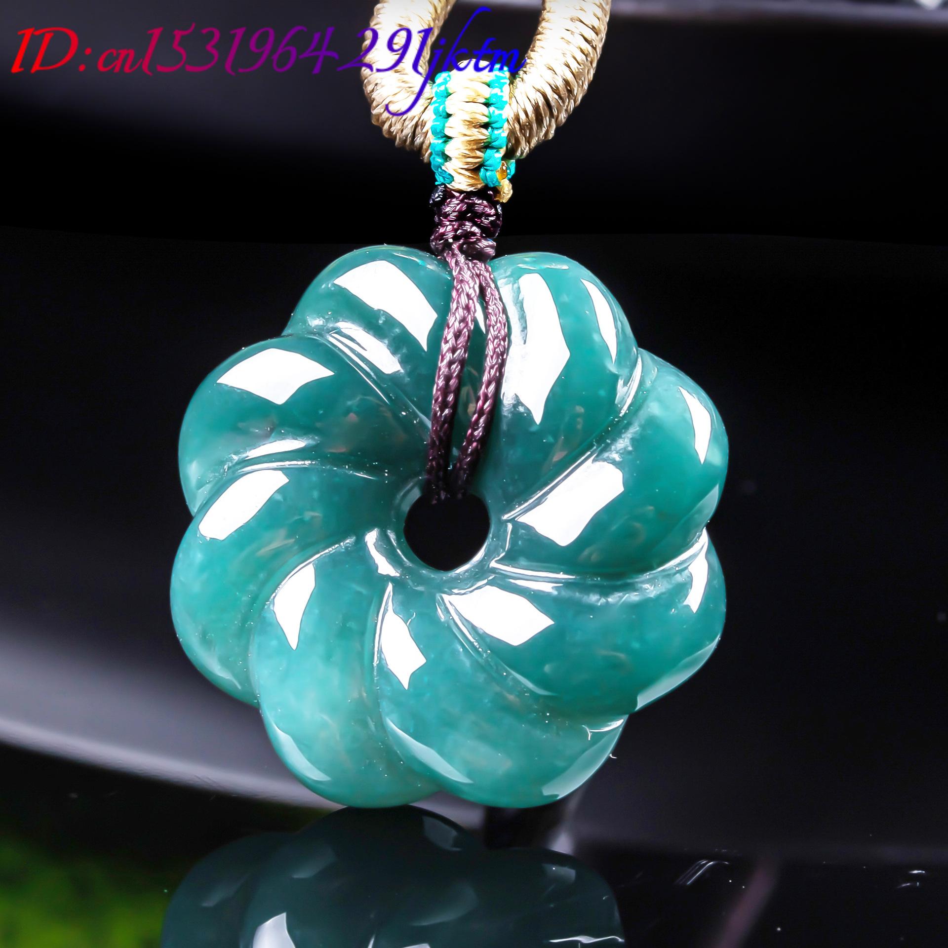 Collana con Pendente a Fiore i - Jewelry Making Jewelry recensione e prezzo