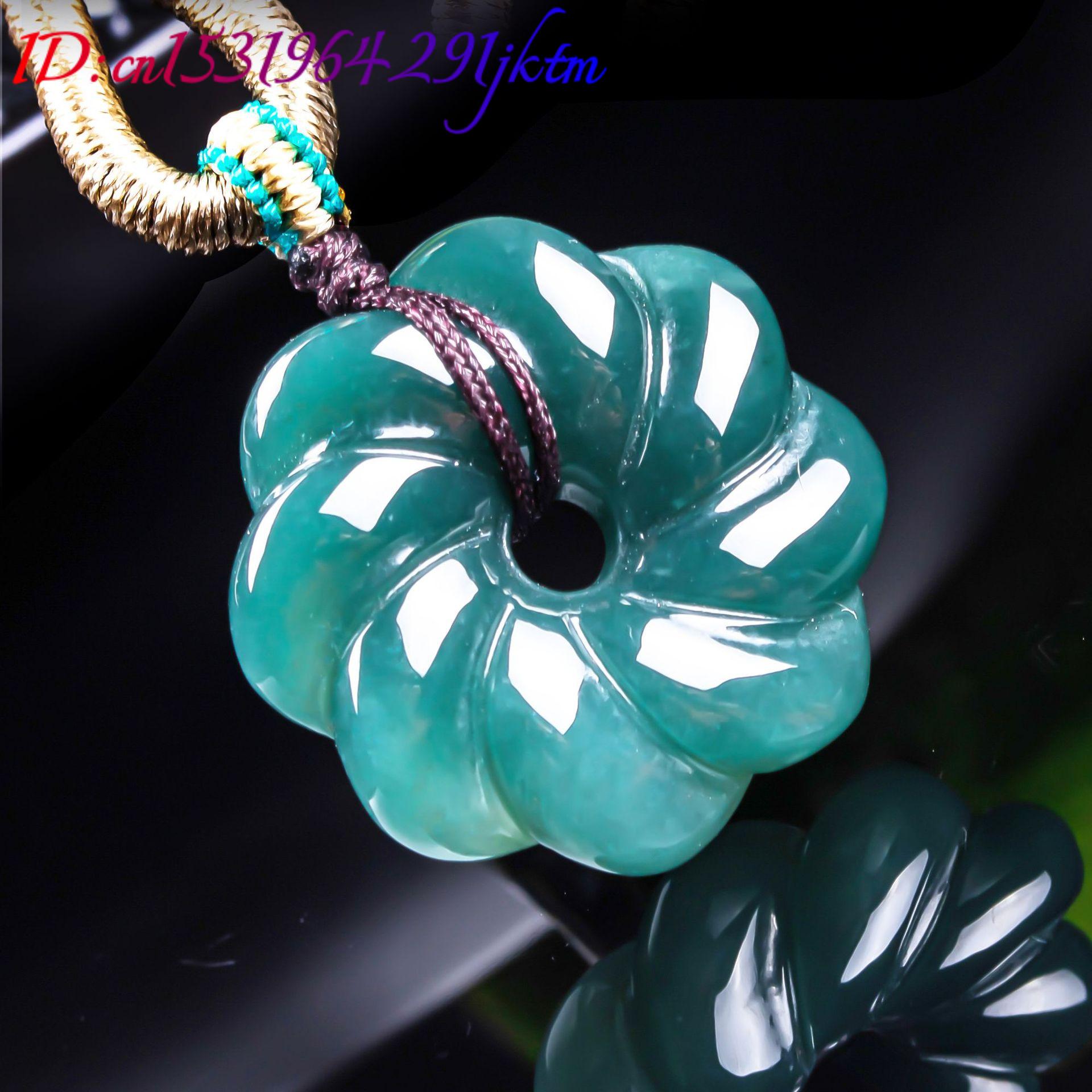 Collana con Pendente a Fiore i - Jewelry Making Jewelry recensione e prezzo