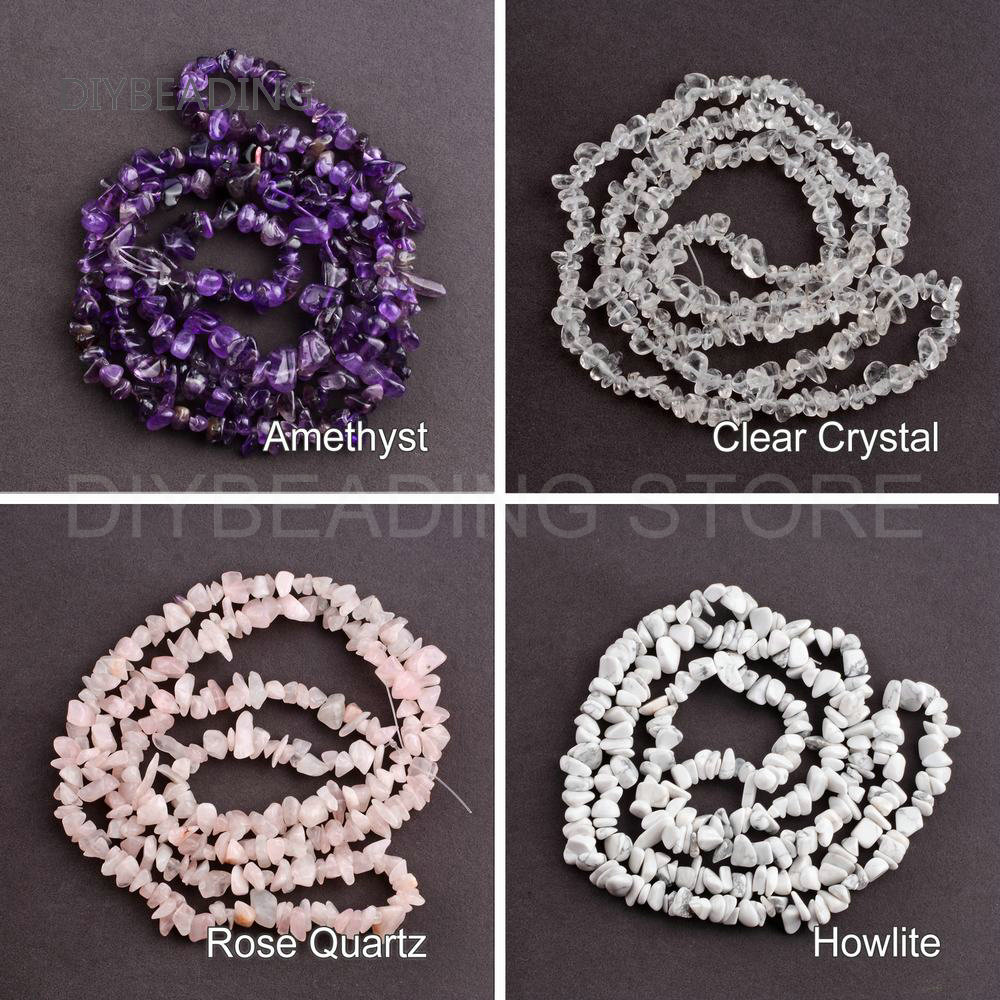 Chip di gioielli lotti all'ing - Jewelry Making University recensione e prezzo