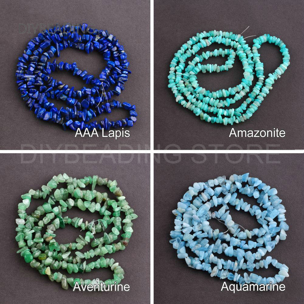 Chip di gioielli lotti all'ing - Jewelry Making University recensione e prezzo