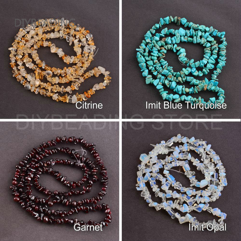Chip di gioielli lotti all'ing - Jewelry Making University recensione e prezzo