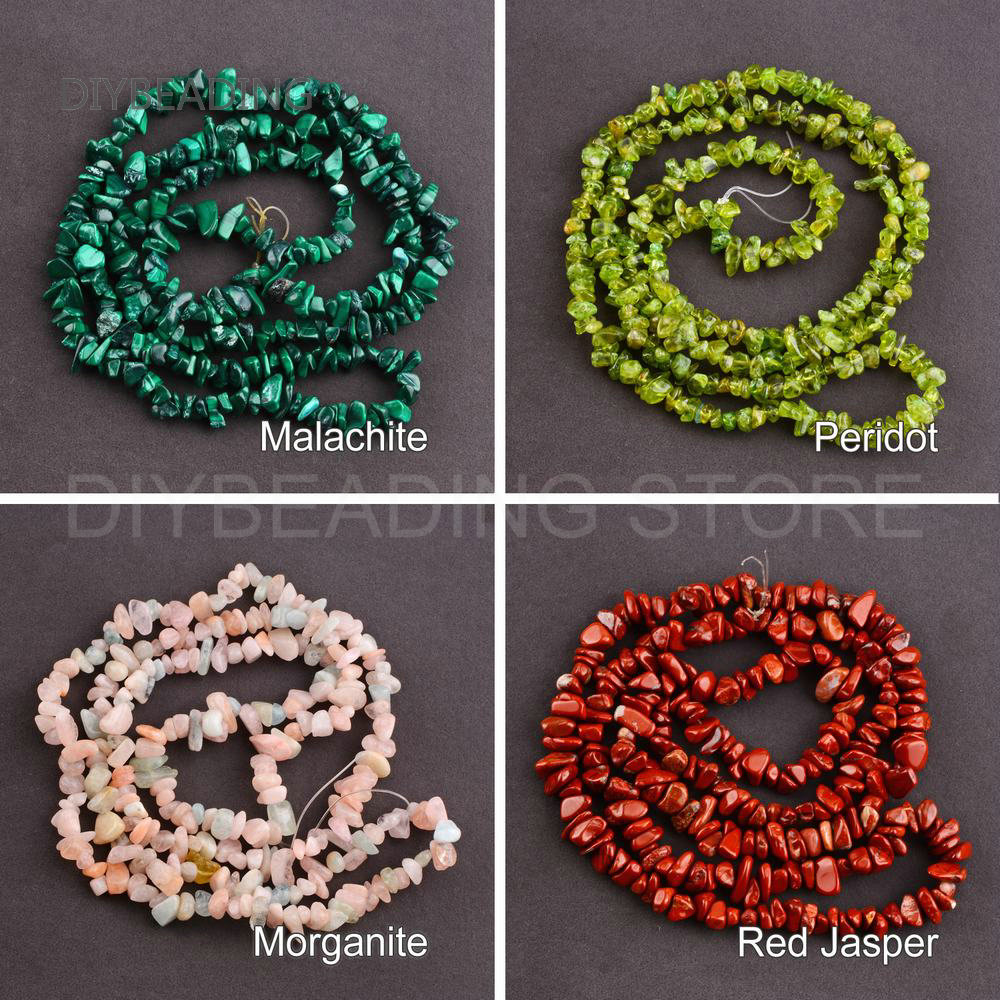 Chip di gioielli lotti all'ing - Jewelry Making University recensione e prezzo