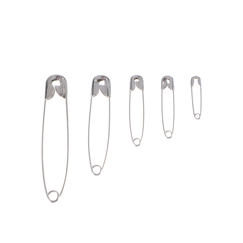 Kit di spille di sicurezza arg - Jewelry Making Organizer recensione e prezzo