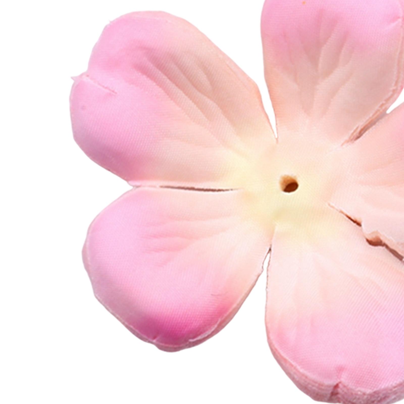 200x Petali di Fiori Decorativ - Jewelry Making At Home recensione e prezzo
