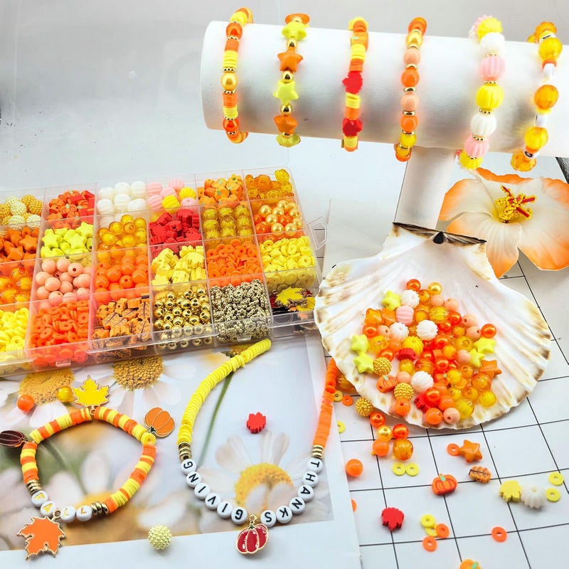 Kit per la creazione di bracci - Jewelry Making For Teens recensione e prezzo