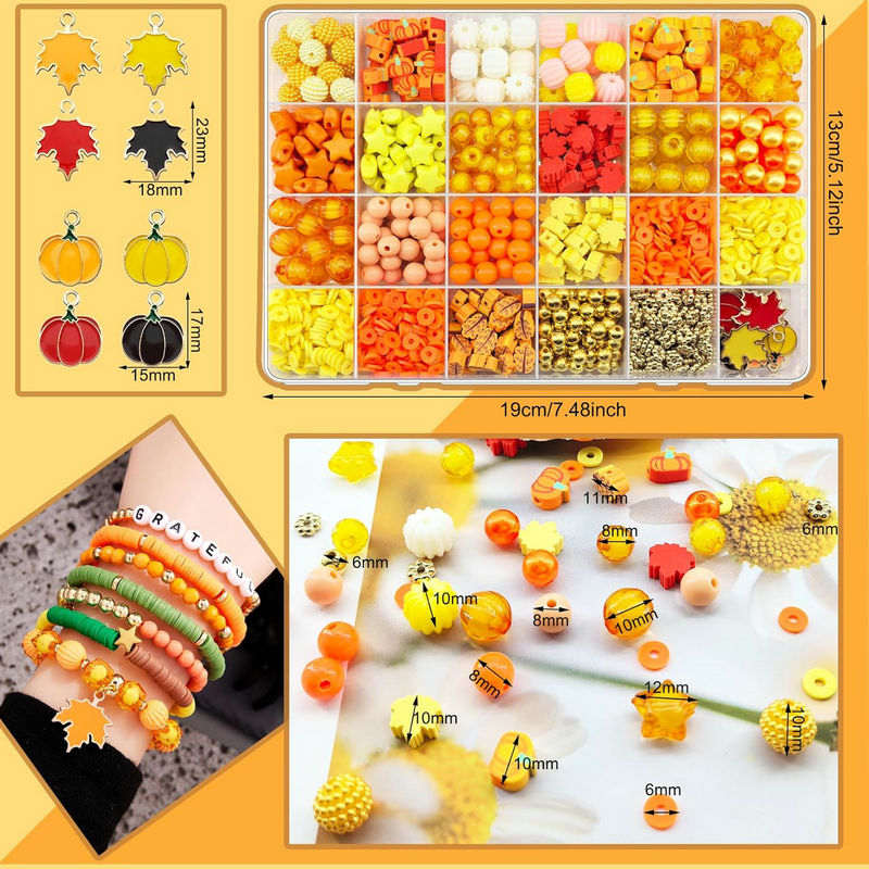Kit per la creazione di bracci - Jewelry Making For Teens recensione e prezzo