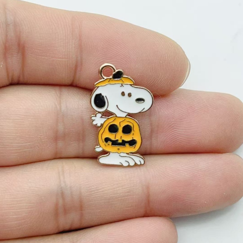 10 Pezzi Ciondoli in Lega Smal - Jewelry Making Jewelry recensione e prezzo