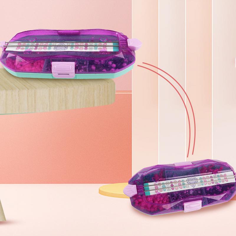 Kit per realizzare braccialett - Jewelry Making For Teens recensione e prezzo