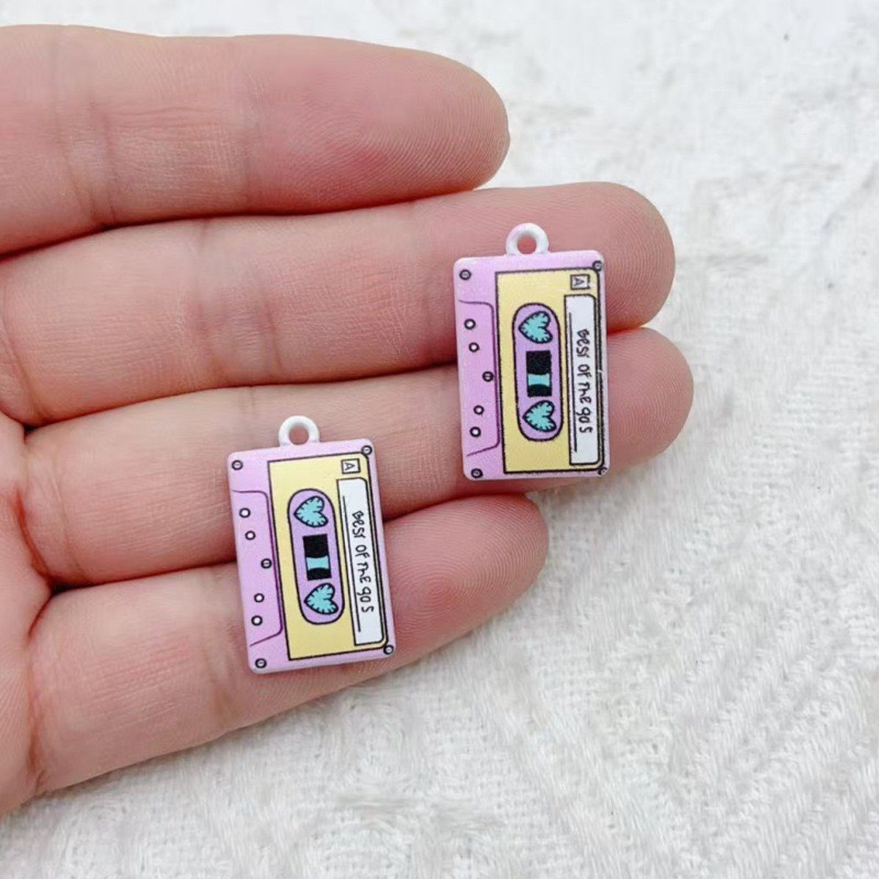 10 accessori per gioielli in l - Jewelry Making Party recensione e prezzo