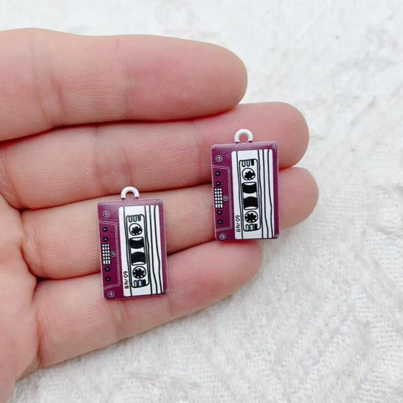 10 accessori per gioielli in l - Jewelry Making Party recensione e prezzo