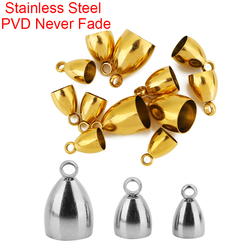 10 pezzi di chiusure a gancio  - Jewelry Making Kit For Adults recensione e prezzo