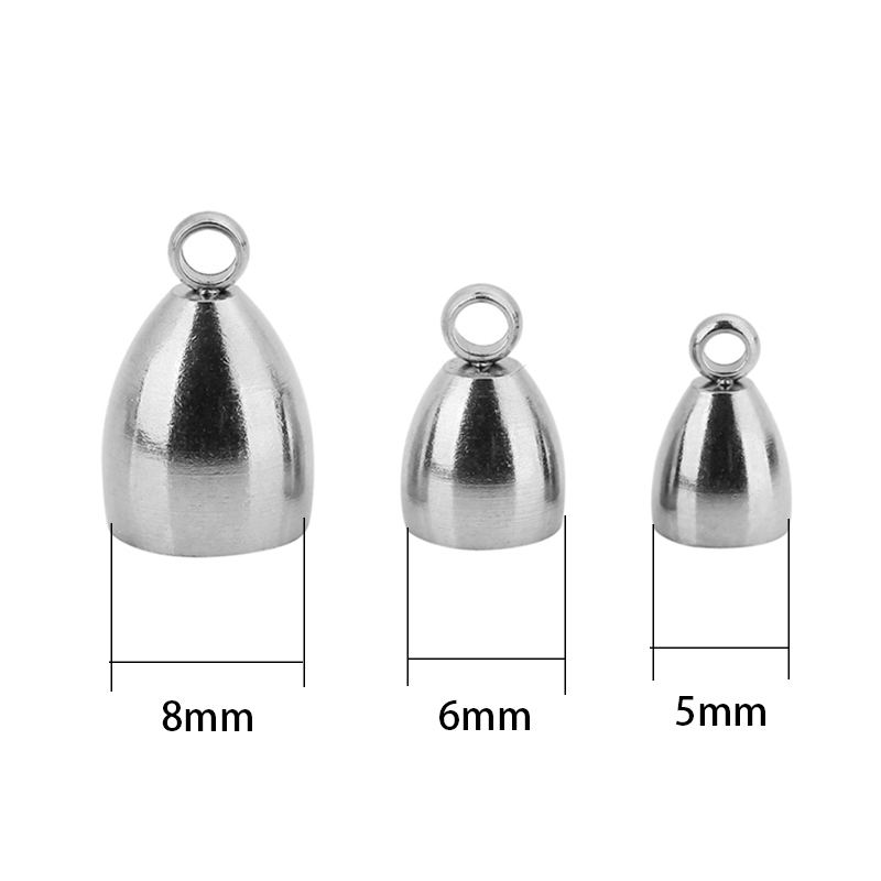 10 pezzi di chiusure a gancio  - Jewelry Making Kit For Adults recensione e prezzo