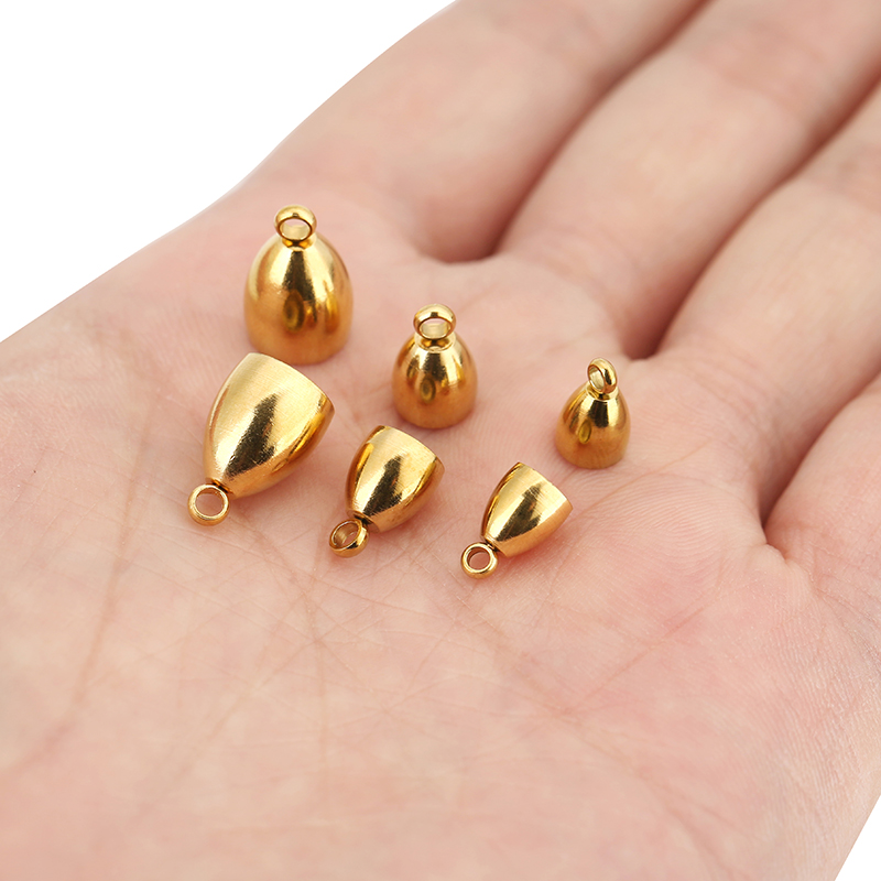 10 pezzi di chiusure a gancio  - Jewelry Making Kit For Adults recensione e prezzo