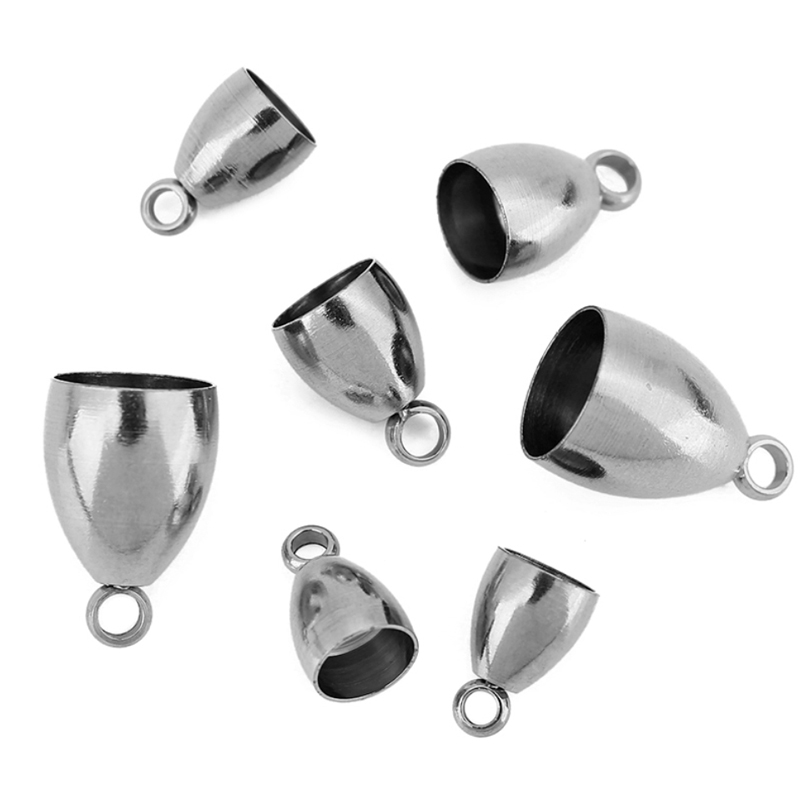 10 pezzi di chiusure a gancio  - Jewelry Making Kit For Adults recensione e prezzo