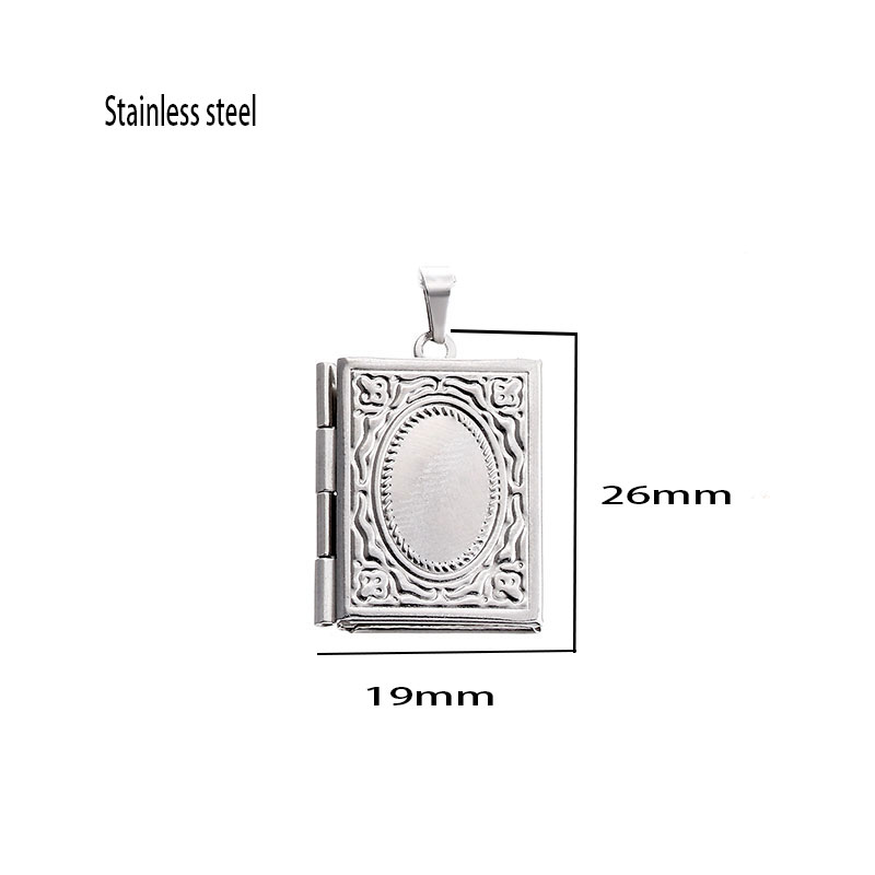 10pc incisione fai da te picco - Jewelry Making Guide Book recensione e prezzo