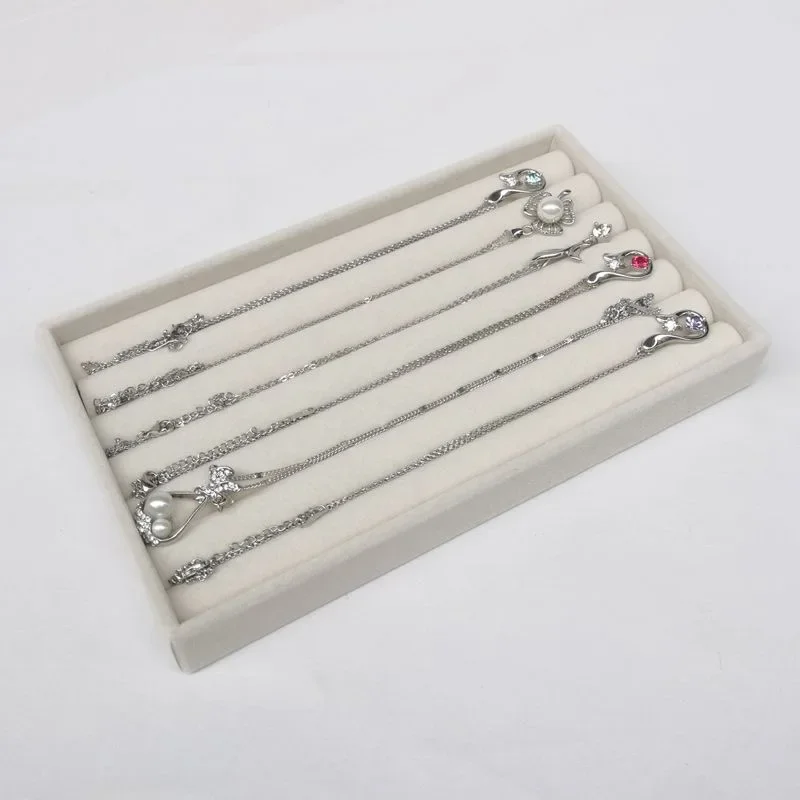 Scatola portaoggetti per gioie - Jewelry Making Organizer recensione e prezzo