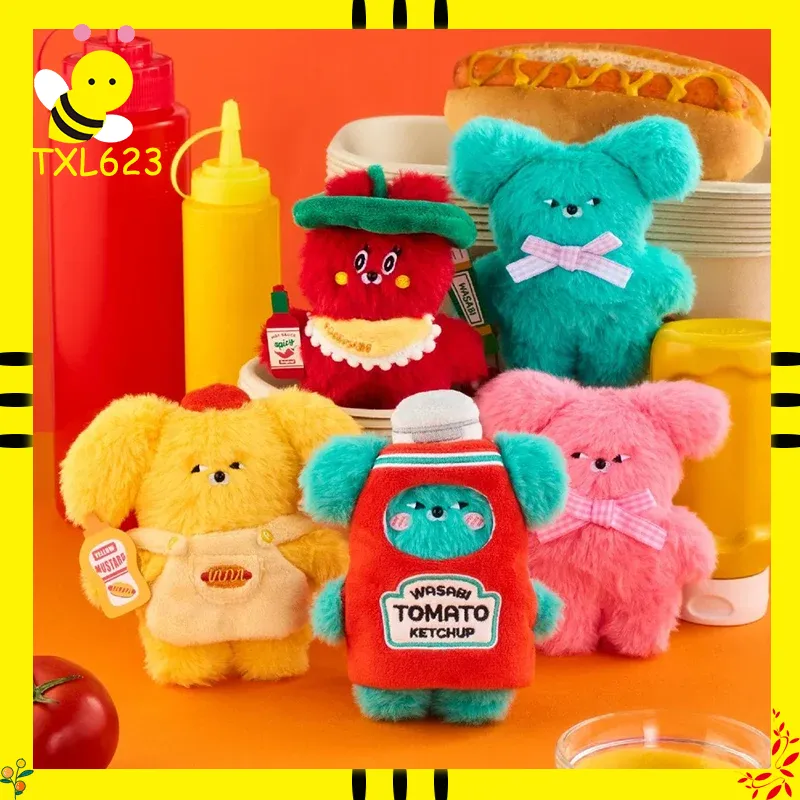 Wasabi Bear Flavor Fusion Mini - Jewelry Making Resin recensione e prezzo