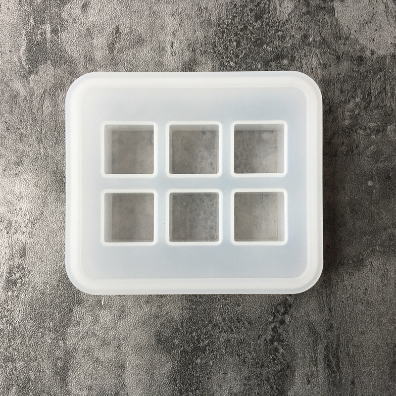 Stampo in Silicone 16 millimet - Jewelry Making Mold recensione e prezzo