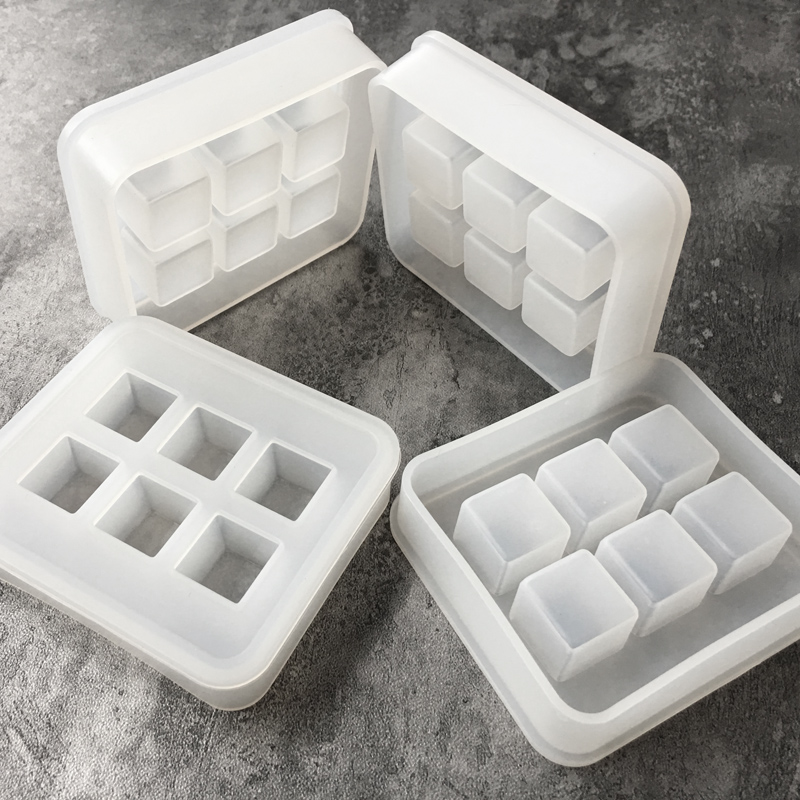 Stampo in Silicone 16 millimet - Jewelry Making Mold recensione e prezzo