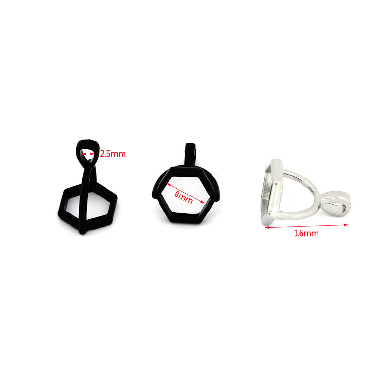 20 pezzi tappo pietra preziosa - Jewelry Making Kit For Adults recensione e prezzo