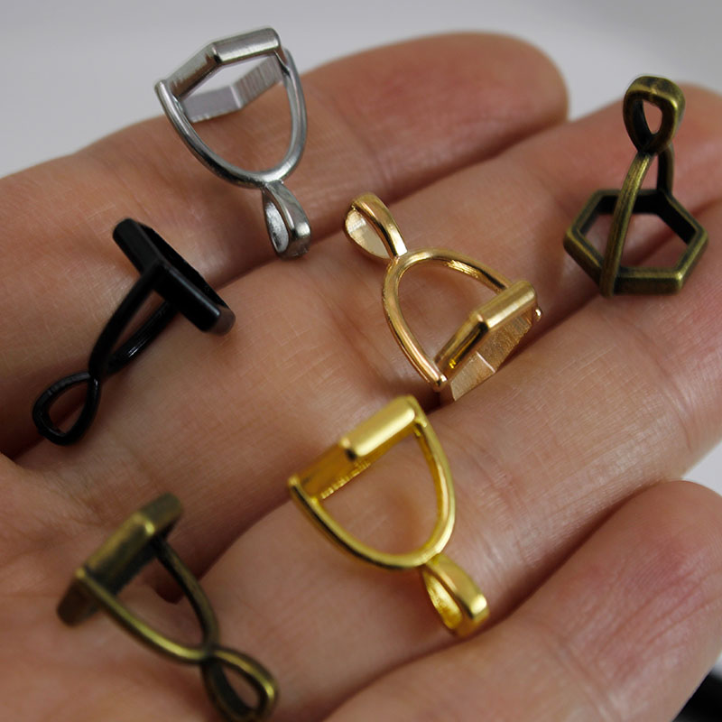 20 pezzi tappo pietra preziosa - Jewelry Making Kit For Adults recensione e prezzo