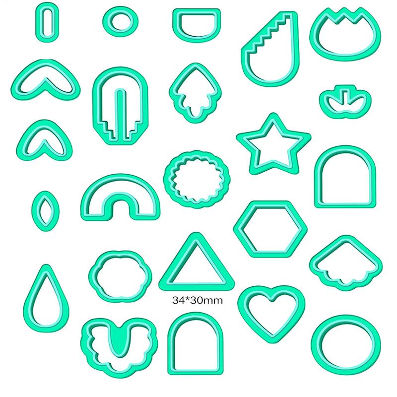 Kit per la creazione di orecch - Jewelry Making For Teens recensione e prezzo
