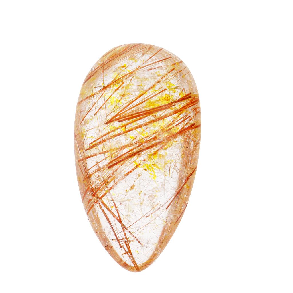 Ciondolo in Cristallo per Crea - Jewelry Making For Teens recensione e prezzo