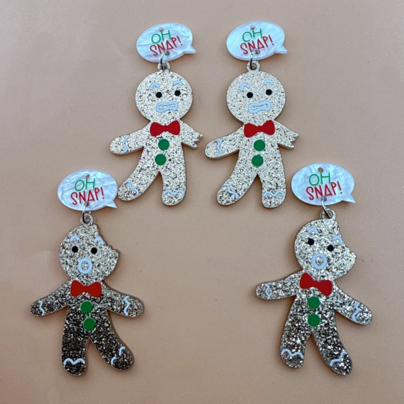 10 pendenti a forma di simpati - Jewelry Making Pendants recensione e prezzo