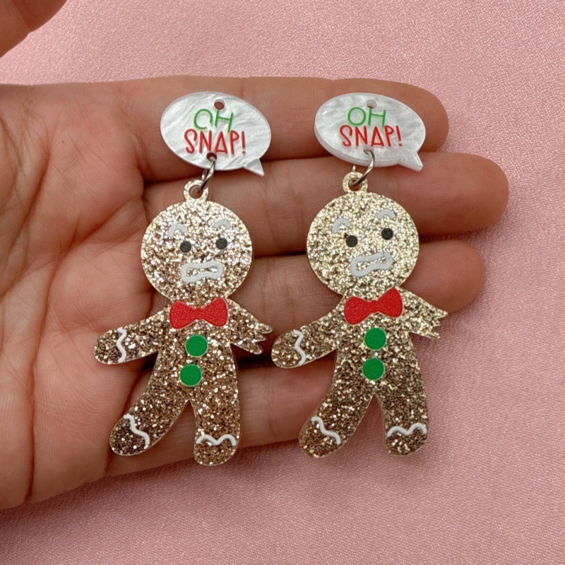 10 pendenti a forma di simpati - Jewelry Making Pendants recensione e prezzo