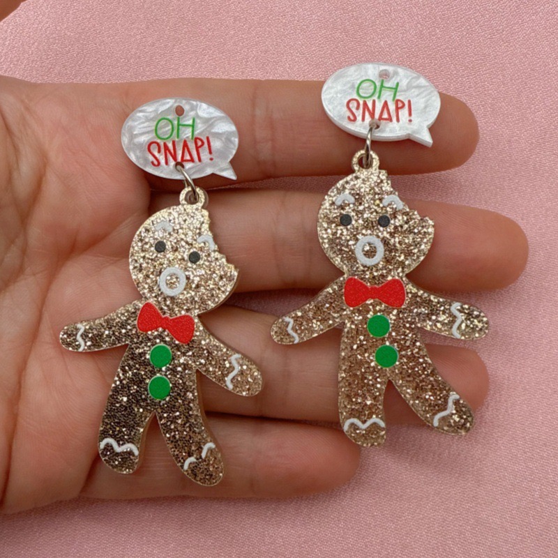 10 pendenti a forma di simpati - Jewelry Making Pendants recensione e prezzo