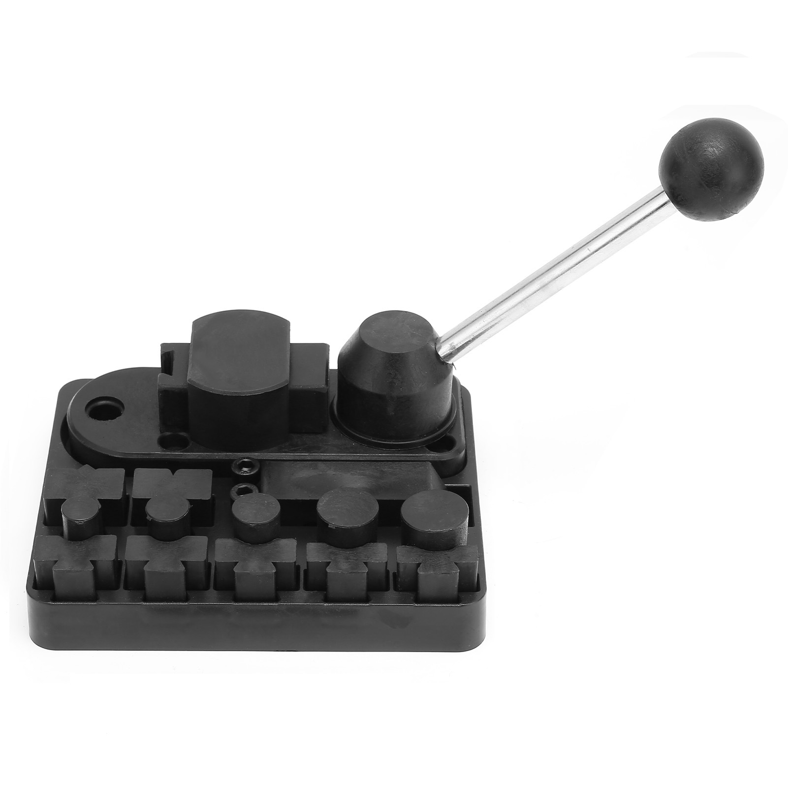 Set di Macchine per Piegare An - Jewelry Making Jewelry recensione e prezzo