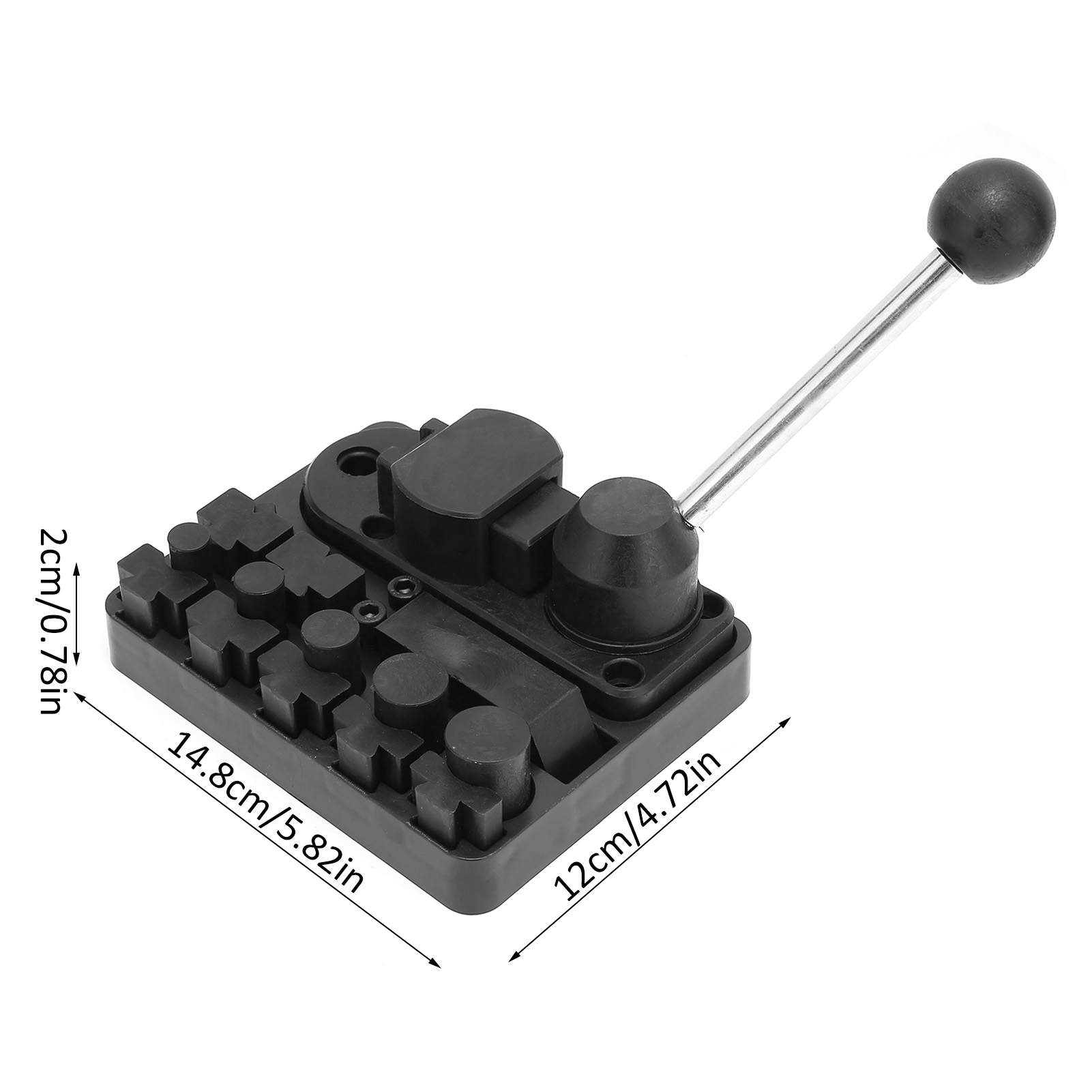Set di Macchine per Piegare An - Jewelry Making Jewelry recensione e prezzo