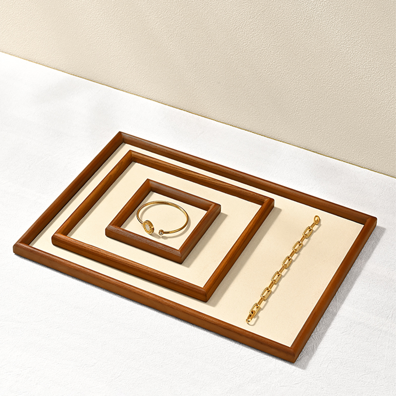 Oirlv Vassoio per esposizione  - Jewelry Making Organizer recensione e prezzo