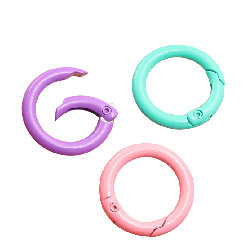 5-20 pz Colorato Primavera O A - Jewelry Making Kit For Adults recensione e prezzo