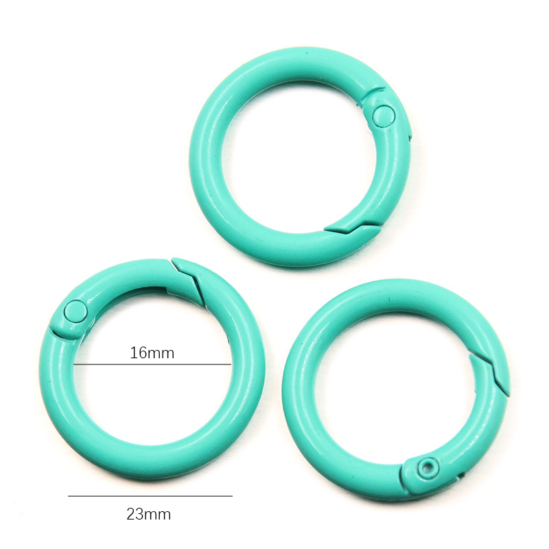 5-20 pz Colorato Primavera O A - Jewelry Making Kit For Adults recensione e prezzo