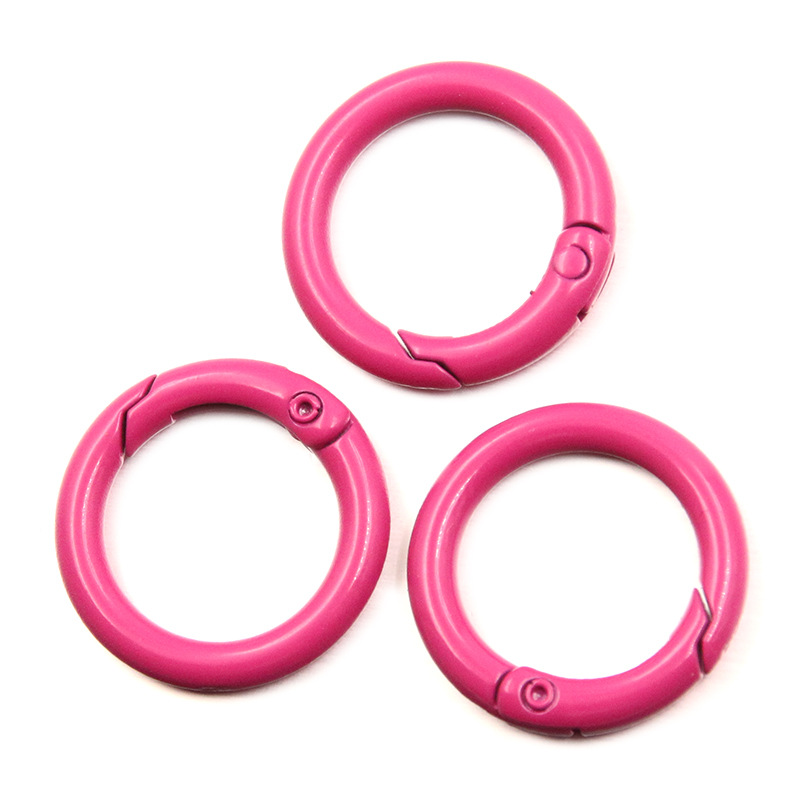 5-20 pz Colorato Primavera O A - Jewelry Making Kit For Adults recensione e prezzo