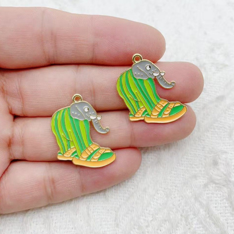 10 Pezzi di Gioielli Creativi  - Jewelry Making Party recensione e prezzo