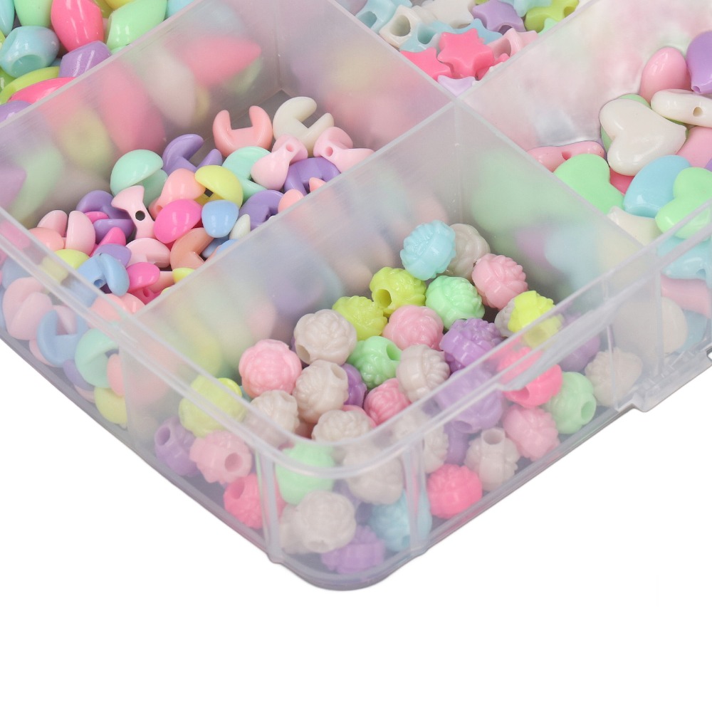Kit per la creazione di bracci - Jewelry Making For Teens recensione e prezzo