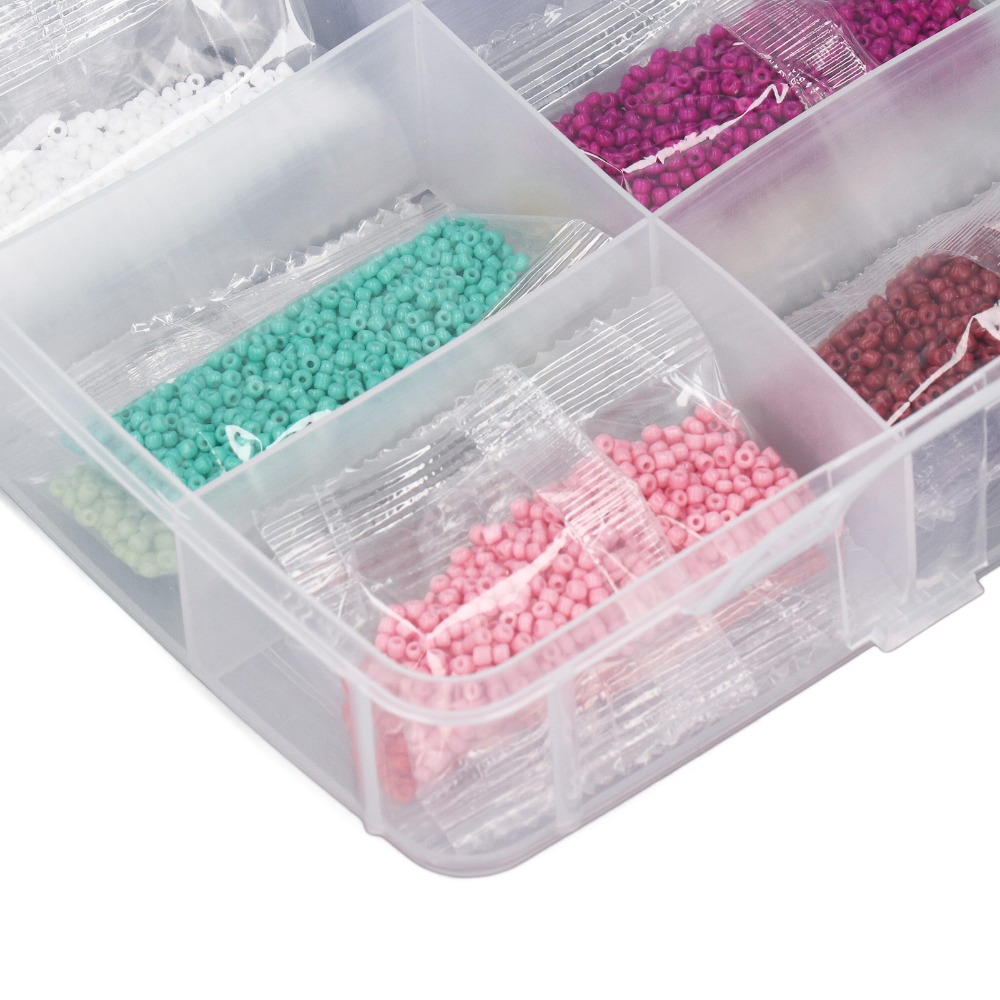 Kit per la creazione di bracci - Jewelry Making For Teens recensione e prezzo