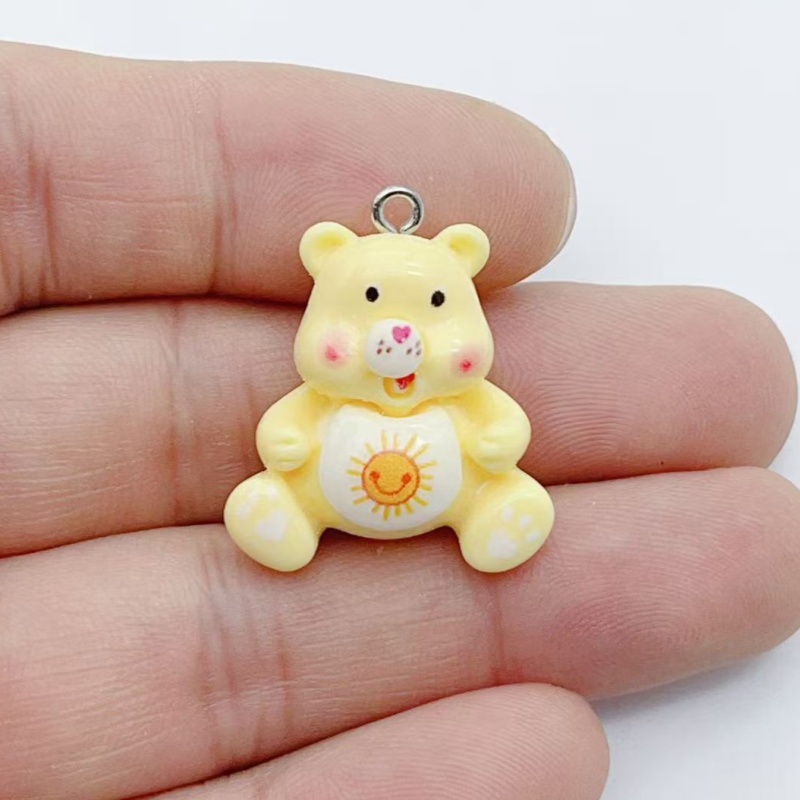 10 ciondoli a forma di animali - Jewelry Making Pendants recensione e prezzo