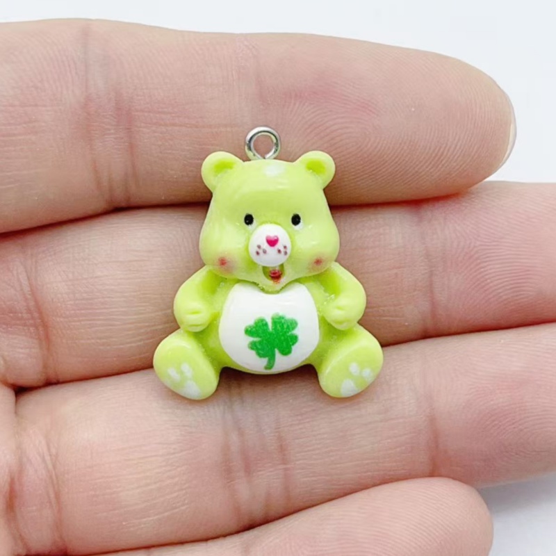 10 ciondoli a forma di animali - Jewelry Making Pendants recensione e prezzo