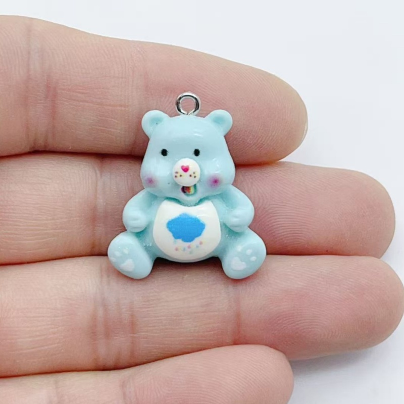 10 ciondoli a forma di animali - Jewelry Making Pendants recensione e prezzo