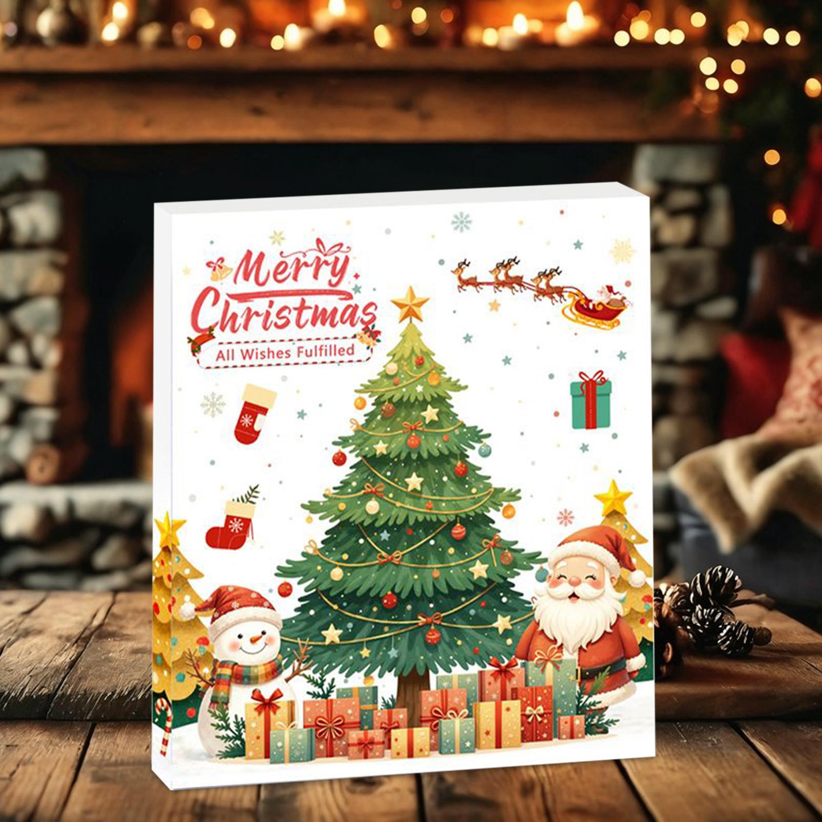 Calendario dell'Avvento Fascin - Jewelry Making For Teens recensione e prezzo