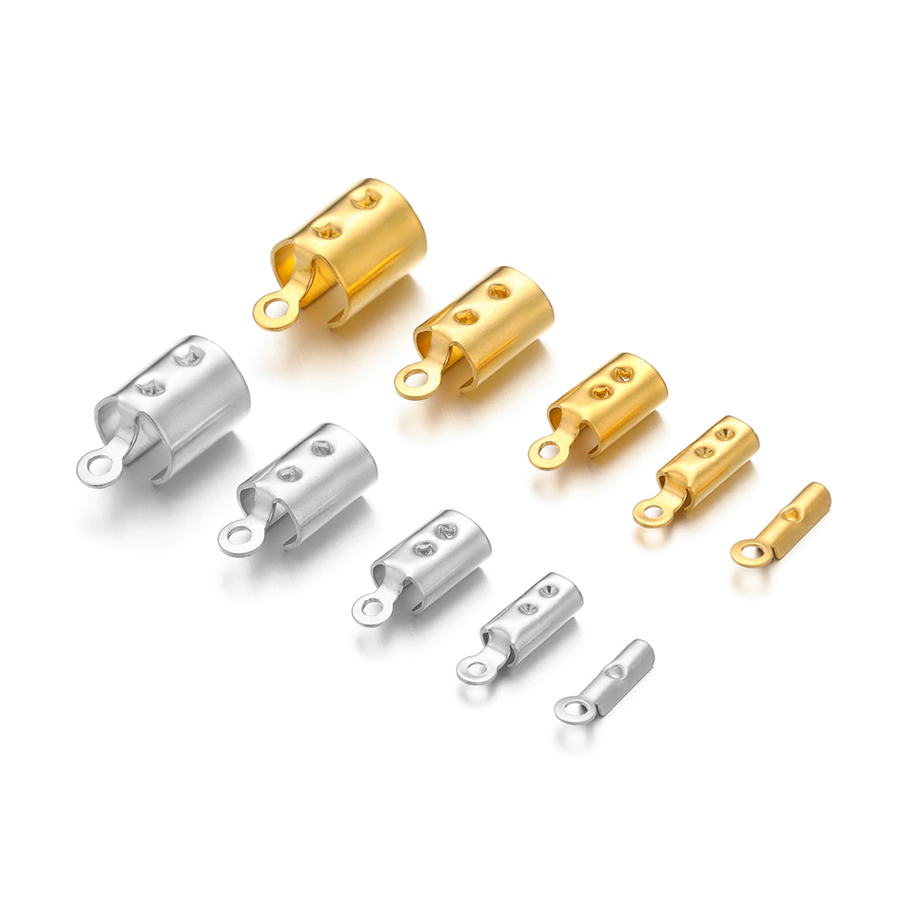 50 pezzi in acciaio inossidabi - Jewelry Making Kit For Adults recensione e prezzo