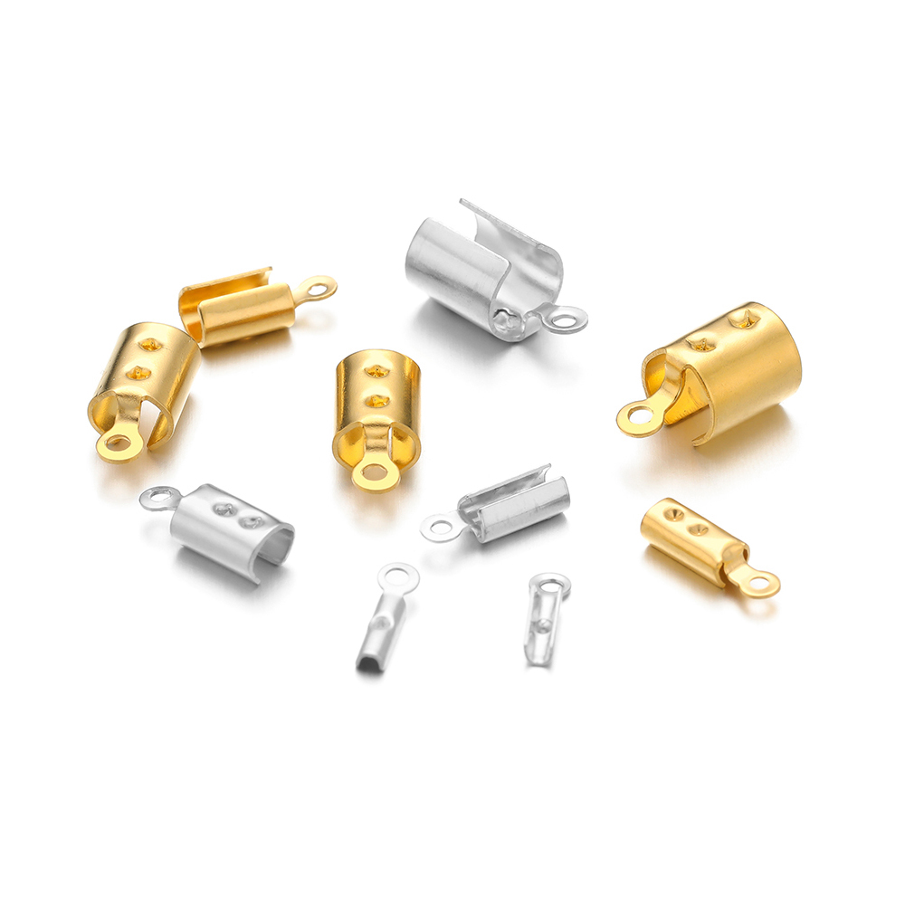 50 pezzi in acciaio inossidabi - Jewelry Making Kit For Adults recensione e prezzo
